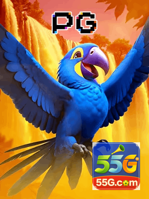 55G BET bônus — cashback 15 por cento e níveis VIP